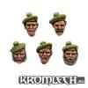 Highlanders Heads (10)