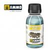 Burnishing Fluid 100ml