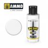 White One Shot Primer
