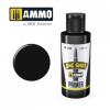 Black One Shot Primer