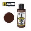 One Shot Primer Brown Oxide