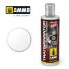 Transparator Matt 60 Ml