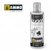 Matt Lucky Varnish 60ml
