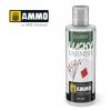 Gloss Lucky Varnish 60ml