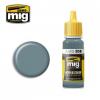 Fs 36320 Dark Compass Ghost Gray