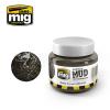 Muddy Ground Acrylic 250ml