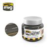 Asphalt Ground Texture 250ml