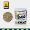 Light Earth Ground Acrylic 100ml