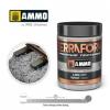Terraform Ballast