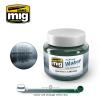 Lake Waters Acrylic 250ml