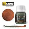 Deep Oxide