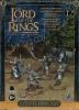 Gondor Commanders
