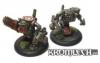 Clanking Destroyer (1)