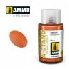 Red Oxide Primer