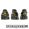 Orc Tank Crew (3) 