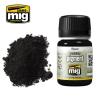 Black Pigment