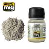 Concrete Pigment