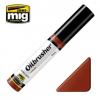 Rust Oilbrusher