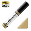 Dust Oilbrusher