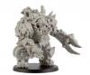 OrcJuggernaut Mecha-Armour (1) 