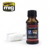 Cyanoacrylate Activator