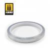 ALUMINIUM TAPE 10mmx10M  