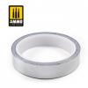 ALUMINIUM TAPE 20mmx10M 