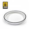 CHROME TAPE 10mmx10M  