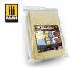 4k Sculp-tech 2pcs 20x30x1