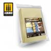 4k Sculp-tech 1pc 20x30x4
