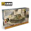Panzer 1 Breda