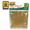 Static Grass Autum Fields 4 Mm