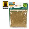 Static Grass Autum Fields 6 Mm