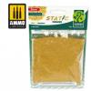 Static Grass Dry Grass 2 Mm