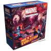 Marvel Champions: NeXt Exolution Expansion