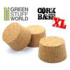 Sculpting Cork XL for armatures