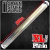 MEGA Rolling Pin 30 mm