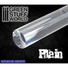 Rolling Pin 25 mm