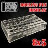 Rolling Pin Display 8x5