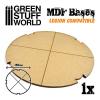 MDF Bases - Round 150 mm (Legion)