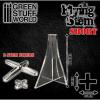 Flying Stem - SMALL