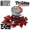 Life Tokens