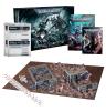 Warhammer 40,000 Combat Patrol Starter Set