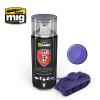 Titan Hobby Magic Purple Matt Primer 400ml