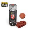 Titan Hobby Rust Base Matt Primer 400ml