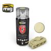 Titan Hobby Bone White Primer 400ml