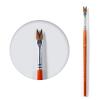  WHALE TAIL/RIBBON Weathering Brush