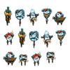 Boss Banners (14)