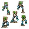 Orc Storm Riderz Bodies (5)