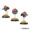 Caste Enclaves Attack Drones (3)